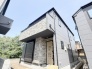 建物が完成しましたので室内のご見学予約スタート。当日のご見学予約も大歓迎です。お気軽にご連絡ください。他にもインターネットに掲載していない情報も沢山ありますので、比較で併せてご見学ができます。
