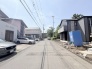 この街を選ぶ理由や想像している生活のイメージを担当者と共有してもらえると嬉しいです。　今後の暮らしがどのようなものになるか、その想像が現実になるためのステップを一緒に考えましょう。
