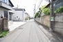 個々の優先事項や好みに基づいて考慮することが重要、 様々なライフスタイル、自分や家族にとってマッチする街並みを選ぶことが大切です。
