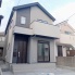 建物が完成しましたので室内のご見学予約スタート。当日のご見学予約も大歓迎です。お気軽にご連絡ください。他にもインターネットに掲載していない情報も沢山ありますので、比較で併せてご見学ができます。
