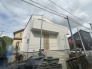 現地のご見学予約もスタートしました。
