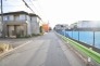 個々の優先事項や好みに基づいて考慮することが重要、 様々なライフスタイル、自分や家族にとってマッチする街並みを選ぶことが大切です。
