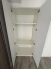 各お部屋に収納が設置されています。
