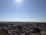 住戸からの眺望写真