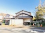 現地ご見学の際、スタッフが様々なご質問に対応いたします、周辺環境、前面道路、建築可能な建物について、ぜひご相談ください。
