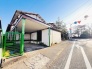白馬の家は、断熱性と気密性に優れた「冬に暖かく、夏に涼しい」オーダーメイド住宅、ご希望に合わせたプランニングを行います。
