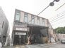 駅