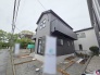 建物が完成しましたので室内のご見学予約スタート。当日のご見学予約も大歓迎です。お気軽にご連絡ください。他にもインターネットに掲載していない情報も沢山ありますので、比較で併せてご見学ができます。
