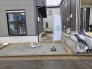 現地のご見学予約もスタートしました。周辺で売りに出ている物件も沢山御座います。まとめてご見学ができますのでお気軽にお申しつけください。
