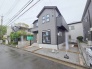 建物が完成しましたので室内のご見学予約スタート。当日のご見学予約も大歓迎です。お気軽にご連絡ください。他にもインターネットに掲載していない情報も沢山ありますので、比較で併せてご見学ができます。
