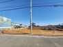 白馬グループの白馬建設にて、プラン作成、イメージパース作成を数日で行えます。　希望の間取りはどの位の大きさか？、一体どの位の広さの土地が適切か？まずはたたき台のプランと見積りを作りましょう、担当者へお申しつけください。
