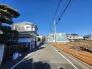 個々の優先事項や好みに基づいて考慮することが重要、 様々なライフスタイル、自分や家族にとってマッチする街並みを選ぶことが大切です。
