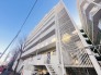 現地のご見学予約もスタートしました。周辺で売りに出ている物件も沢山御座います。まとめてご見学ができますのでお気軽にお申しつけください。
