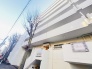 現地のご見学予約もスタートしました。周辺で売りに出ている物件も沢山御座います。まとめてご見学ができますのでお気軽にお申しつけください。
