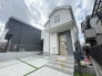 建物が完成しましたので室内のご見学予約スタート。当日のご見学予約も大歓迎です。お気軽にご連絡ください。他にもインターネットに掲載していない情報も沢山ありますので、比較で併せてご見学ができます。
