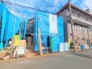 現在建物を建築中です、建築中の物件については現地確認の他、同施工会社の完成施工例のご案内、担当者のプレゼンテーションにてご検討ください。適切なご検討の方法をご説明させて頂きます。
