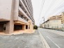 周辺のエリアで他にも沢山売りに出ている物件があります。インターネット掲載前の情報などもありますのでお気軽にお問合せください。まとめてご見学できます。
