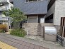 その他現地