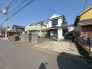 現地のご見学予約もスタートしました。周辺で売りに出ている物件も沢山御座います。まとめてご見学ができますのでお気軽にお申しつけください。
