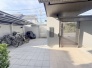 現地のご見学予約もスタートしました。周辺で売りに出ている物件も沢山御座います。まとめてご見学ができますのでお気軽にお申しつけください。
