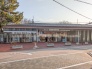 駅