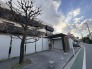 現地のご見学予約スタートしました