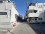 安心して暮らすことのできる住宅街。　住宅地の道路は一般に交通量が少なく車などの騒音が少ないため、住民にとって静かな生活環境が提供されます。
