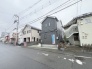 この街を選ぶ理由や想像している生活のイメージを担当者と共有してもらえると嬉しいです。　今後の暮らしがどのようなものになるか、その想像が現実になるためのステップを一緒に考えましょう。
