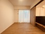 リビング以外の居室