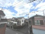 窓からの眺望です。実際に現地で眺望もご確認ください。
