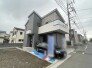 現地のご見学予約もスタートしました。周辺で売りに出ている物件も沢山御座います。まとめてご見学ができますのでお気軽にお申しつけください。
