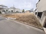 建物の参考プランもありますのでお気軽にお問合せください。