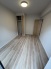 各お部屋に収納が設置されています。
