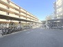 現地のご見学予約もスタートしました。周辺で売りに出ている物件も沢山御座います。まとめてご見学ができますのでお気軽にお申しつけください。
