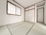 リビング以外の居室