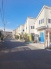 安心して暮らすことのできる住宅街。　住宅地の道路は一般に交通量が少なく車などの騒音が少ないため、住民にとって静かな生活環境が提供されます。
