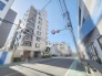 現地のご見学予約もスタートしました。周辺で売りに出ている物件も沢山御座います。まとめてご見学ができますのでお気軽にお申しつけください。
