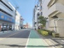 現地のご見学予約もスタートしました。周辺で売りに出ている物件も沢山御座います。まとめてご見学ができますのでお気軽にお申しつけください。
