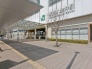 駅