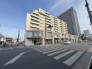 当日のご見学予約も大歓迎です。お気軽にご連絡ください。他にもインターネットに掲載していない情報も沢山ありますので、比較で併せてご見学ができます。
