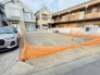 現地ご見学の際、スタッフが様々なご質問に対応いたします、周辺環境、前面道路、建築可能な建物について、ぜひご相談ください。
