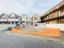 白馬グループの白馬建設にて、プラン作成、イメージパース作成を数日で行えます。　希望の間取りはどの位の大きさか？、一体どの位の広さの土地が適切か？まずはたたき台のプランと見積りを作りましょう、担当者へお申しつけください。
