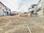 土地物件にはご確認頂くポイントがたくさんございます、土地だけのご見学の際もご遠慮せず、ぜひお気軽に担当スタッフにお申しつけくださいませ。
