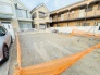 白馬の家は、断熱性と気密性に優れた「冬に暖かく、夏に涼しい」オーダーメイド住宅、ご希望に合わせたプランニングを行います。
