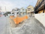 白馬グループの白馬建設にて、プラン作成、イメージパース作成を数日で行えます。　希望の間取りはどの位の大きさか？、一体どの位の広さの土地が適切か？まずはたたき台のプランと見積りを作りましょう、担当者へお申しつけください。
