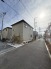 安心して暮らすことのできる住宅街。　住宅地の道路は一般に交通量が少なく車などの騒音が少ないため、住民にとって静かな生活環境が提供されます。
