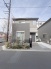 現地のご見学予約もスタートしました。周辺で売りに出ている物件も沢山御座います。まとめてご見学ができますのでお気軽にお申しつけください。
