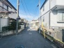 個々の優先事項や好みに基づいて考慮することが重要、 様々なライフスタイル、自分や家族にとってマッチする街並みを選ぶことが大切です。
