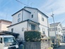 現地のご見学予約もスタートしました。周辺で売りに出ている物件も沢山御座います。まとめてご見学ができますのでお気軽にお申しつけください。
