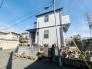 現地のご見学予約もスタートしました。周辺で売りに出ている物件も沢山御座います。まとめてご見学ができますのでお気軽にお申しつけください。
